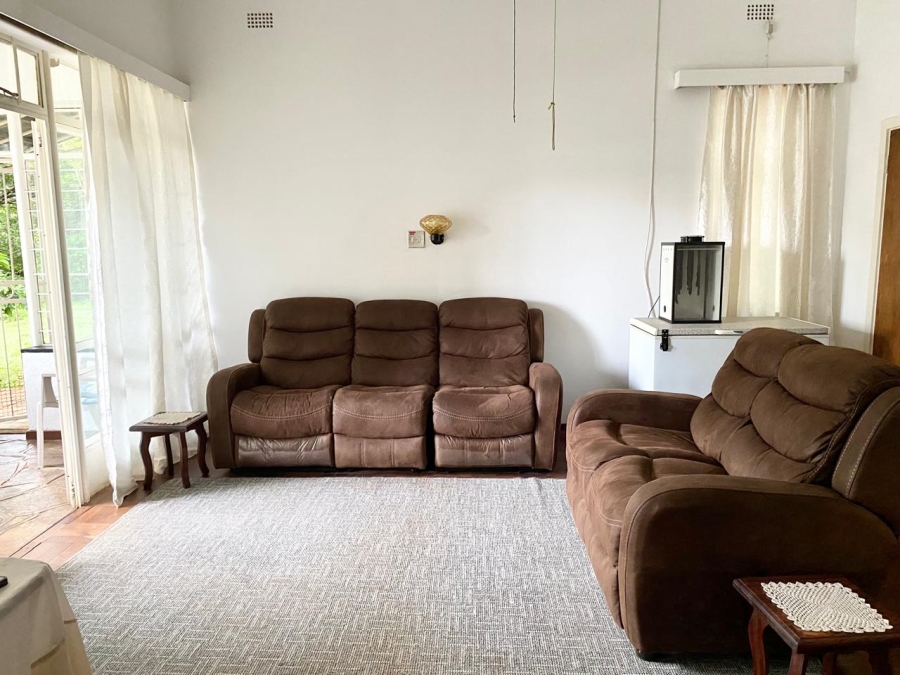 7 Bedroom Property for Sale in Zandfontein A H North West